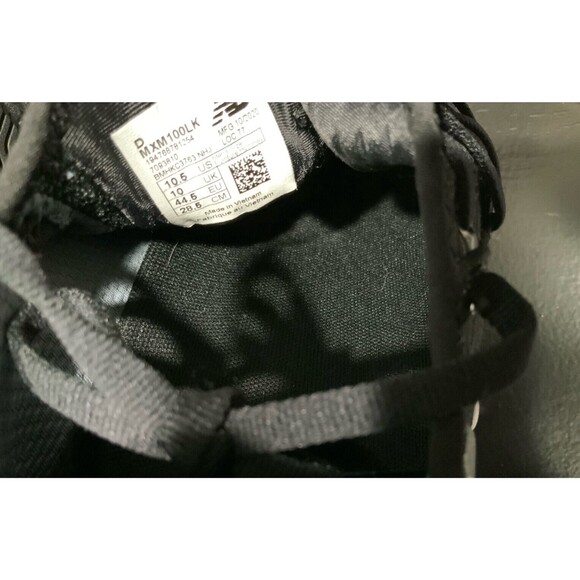 New Balance FuelCell 100 V1 Trainer Men's 10 1/2 - Picture 6 of 6